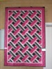 gal/Quiltefestival i Middelfart 2012/Quilts/thumbnails/_thb_IMG_3070.JPG